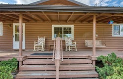 139 Pine Hollow Road, Stevensville, MT 59870