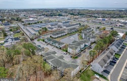19999 SANDY BOTTOM CIRCLE, REHOBOTH BEACH, DE 19971