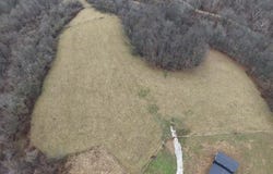 376 Penrod Lane, Dover, KY 41034