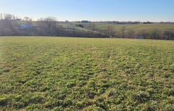 7370 Energy Road, Ewing, KY 41039