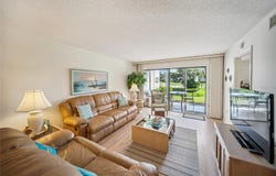 4406 WEYBRIDGE, SARASOTA, FL 34235