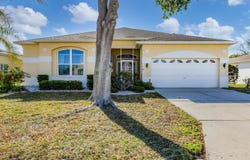 4115 HEMINGWAY DRIVE, VENICE, FL 34293