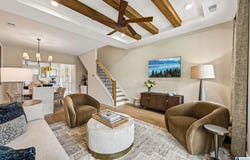 1199 WINDSOR SQUARE, BIRMINGHAM, AL 35242