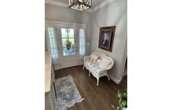 1494 BROOKS DRIVE, MOUNT OLIVE, AL 35117