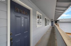 3925 SW Multnomah BLVD, Portland, OR 97219