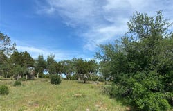Lot 41061 Hi Ridge RD, Horseshoe Bay, TX 78657