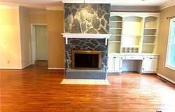 4893 Spanish Oak Road, Douglasville, GA 30135