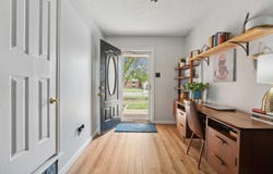 6108 35th Street, Lubbock, TX 79407