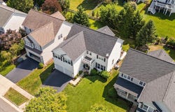 25530 CHILMARK DRIVE, CHANTILLY, VA 20152