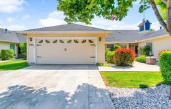 3369 W Fieldstream Ln, Meridian, ID 83646
