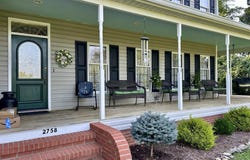 2758 Walkers Branch Road, Huntington, WV 25704