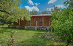 132 Madrona Ln, Bandera, TX 78003
