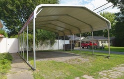 17990 Main Street, Roundhead, OH 43346