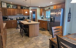 3 HAWTHORNE LANE, HAMBURG, PA 19526