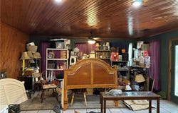 18403  S Highway 170, West Fork, AR 72774