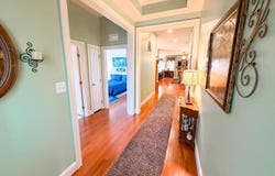 1339 CHICORY WAY, ODENTON, MD 21113