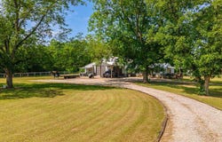 13 Marion Young Court, Aiken, SC 29801