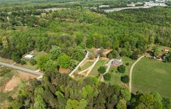625 Gray Wilson Road, Colfax, NC 27235