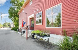 46 First Street, Miamisburg, OH 45342