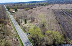 0 Martin Street, Rome, NY 13440
