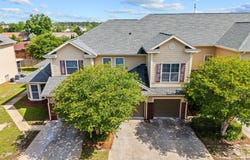 802 Baldwin Rowe Circle, Panama City, FL 32405