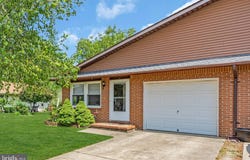 65 SYCAMORE ROAD, MANAHAWKIN, NJ 08050