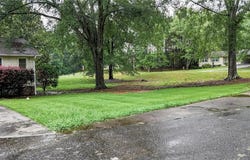4845 Willow Street, Acworth, GA 30101