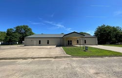 200 Paris Street, #Lot 3, Block 17, Lot 4 Block 16, Soper, OK 74759