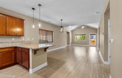 939 Floral Ridge Way, Sparks, NV 89436