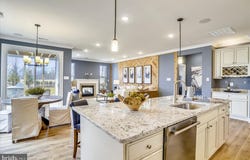 PARCEL B HILLTOP Drive, MANCHESTER, MD 21102