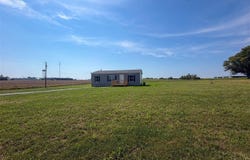 2059 W Highway 60, Hardinsburg, KY 40143