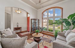 608 S Saint Andrews, Wichita, KS 67230