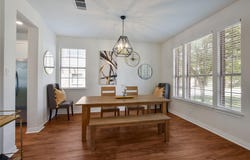 1805 Azalea DR, Cedar Park, TX 78613