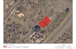 Lt 9013 Springfield, Horseshoe Bay, TX 78657