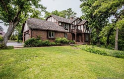 304 Polo Lane, Oak Brook, IL 60523
