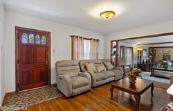 174 Upper Sherman Avenue, Queensbury, NY 12804