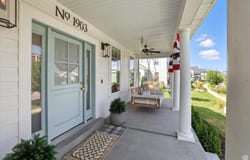 1903 W JOSEPH ACRES, Kaysville, UT 84037