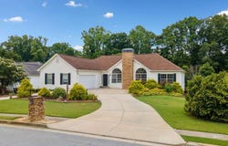 2560 Track, Dacula, GA 30019