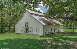 5762 Louisiana Highway 9, Summerfield, LA 71079