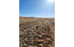 Tbd 340, Concho, AZ 85924