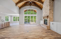 18071 Urbank Street NE, Ham Lake, MN 55304