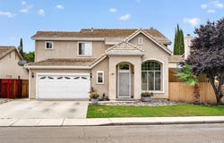 1936 Maplegrove, Tracy, CA 95376