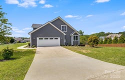 45 Horizon Way, Alexander, NC 28701