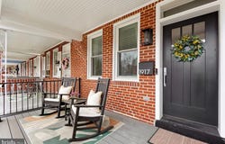 1917 H STREET NE, WASHINGTON, DC 20002