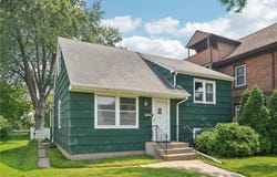 541 1st Avenue S, South Saint Paul, MN 55075