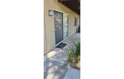 1365 Crafton Avenue, Mentone, CA 92359