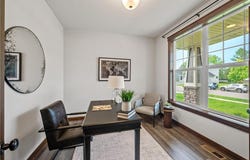 1840 Old Mill Court, Centerville, MN 55038