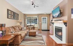 105 Horizon Drive SE, New Prague, MN 56071