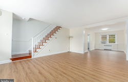 2302 HIGHLAND AVENUE, DREXEL HILL, PA 19026