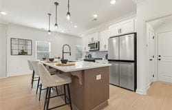 692 Sunstone Lane, Lawrenceville, GA 30043